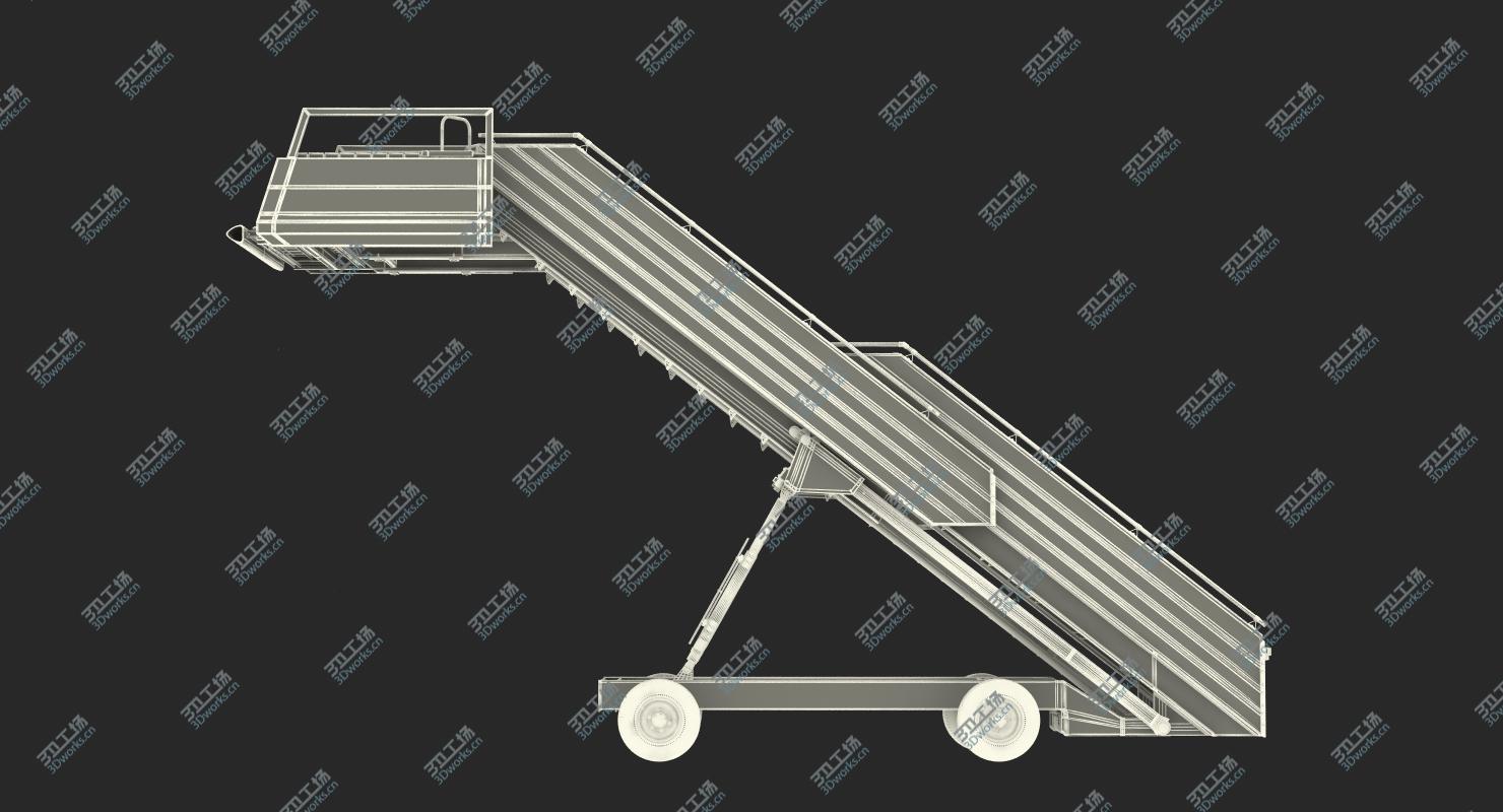 images/goods_img/2021040231/Passenger Steps 2/4.jpg